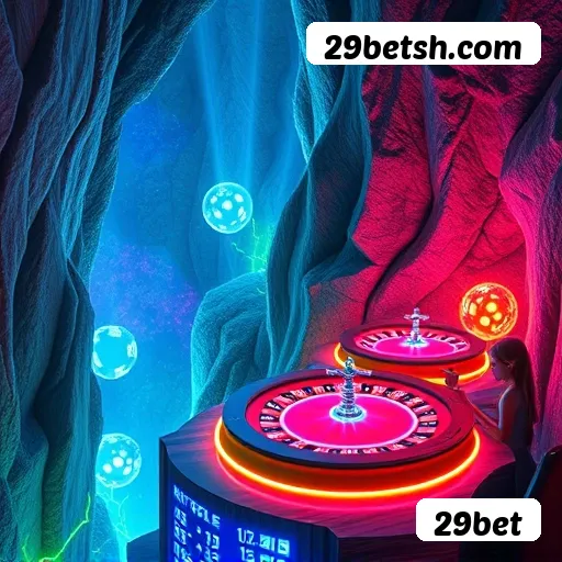 Requisitos sistema 29bet APK Android