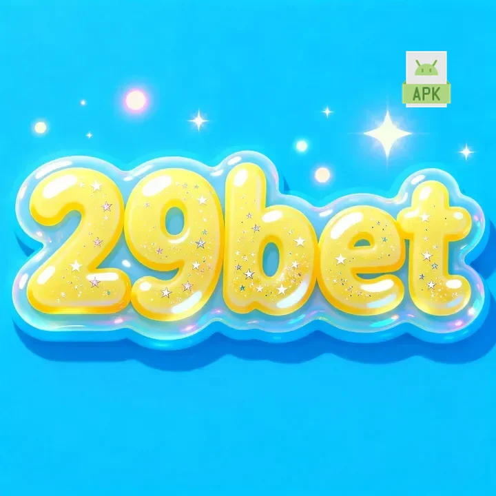 29bet APK Android Download Oficial