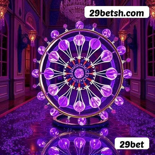 29bet App Mobile iOS Android Brasil