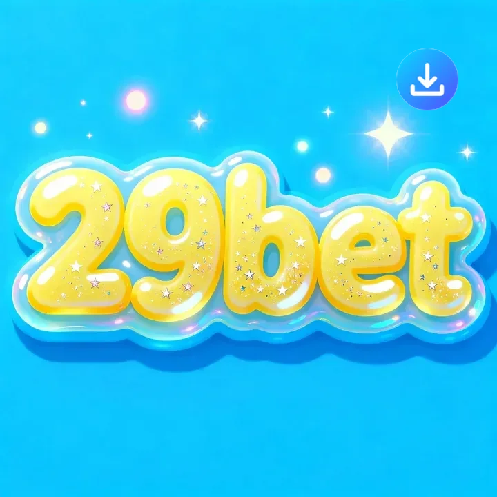 29bet Download App iOS Android