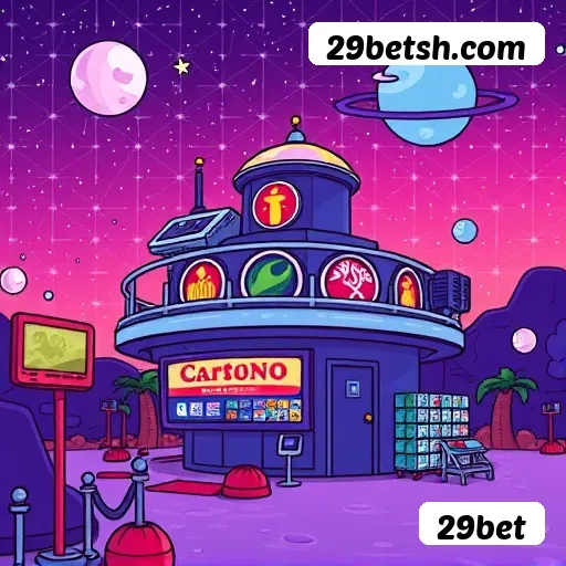 Tabela RTP verificado jogos populares 29bet