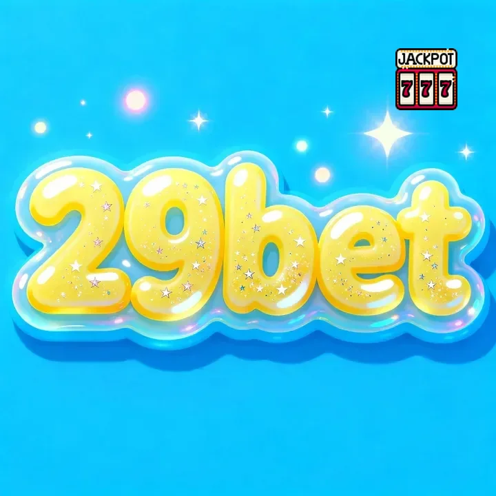 29bet Slots Online Máquinas Caça-Níqueis