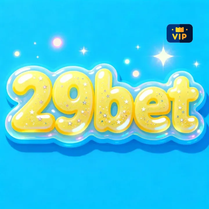 29bet Programa VIP Benefícios